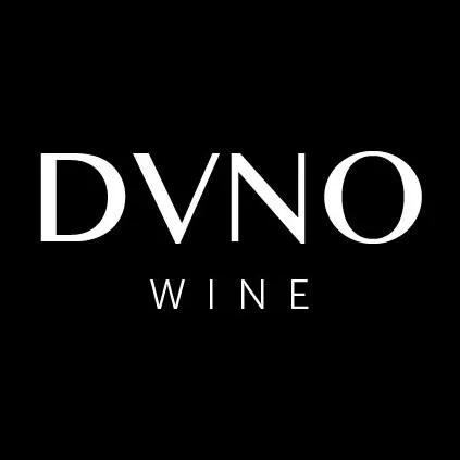 Dvnowine