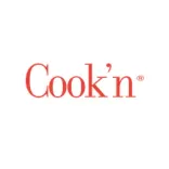 DVO Enterprises logo/icon