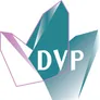 Logo DVP