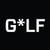 Devereux Golf logo