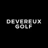 Devereux logo