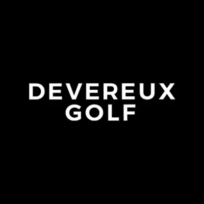 golf-bodega-capsule-a-collection-of-staples-for-every-hook-slice-and-thatll-play-that-comes-with-your-round-so-grab-plenty-of-extra-balls-and-some-ice-cold-beer-for-the-turn-thanks-for-swinging-by