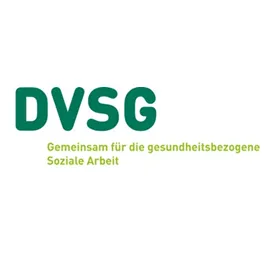Deutsche Vereinigung Für Soziale Arbeit Im Gesundheitswesen E.v. (dvsg)
