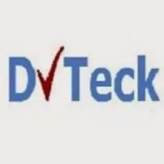 DVTeck