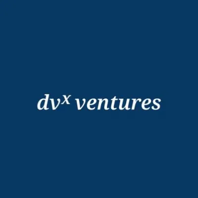 DVx Venture Partners Fund, L.P. logo