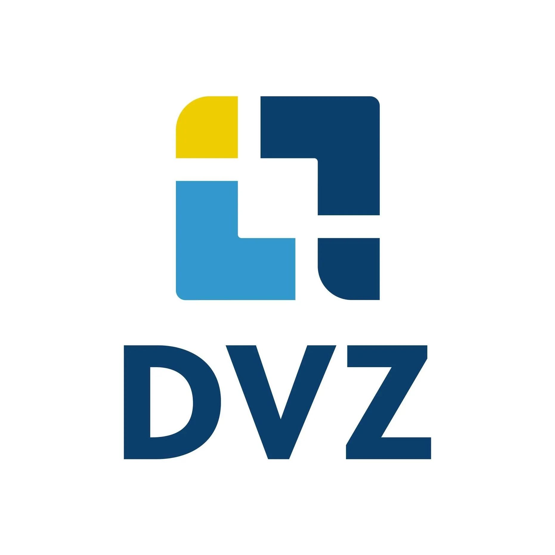DVZ Datenverarbeitungszentrum Mecklenburg-Vorpommern GmbH logo