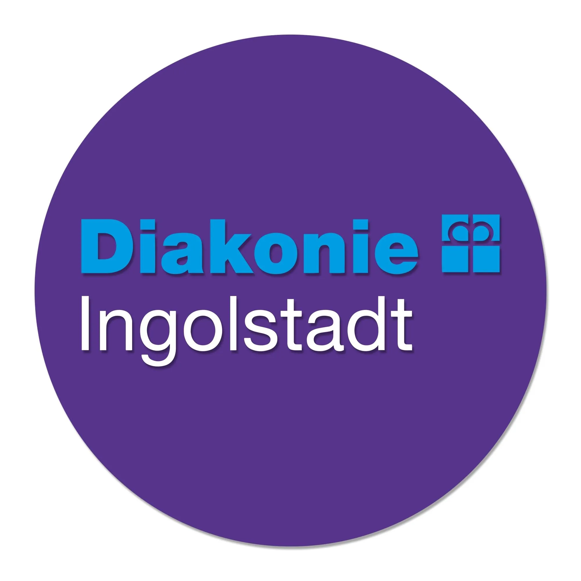 DiakonischesWerk Ingolstadt e.V.