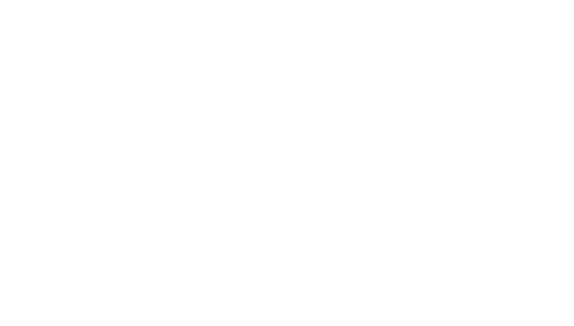 DW logo