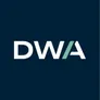 Logo DWA