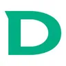 Dwarflab logo