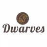 dwarvesshoes logo