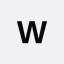 Wisconsin Equal Rights Division – Department of Workforce Development logo