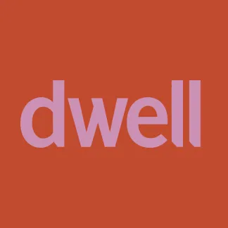 Dwell