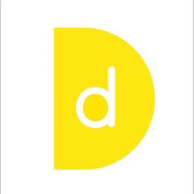 Dwell Differently logo