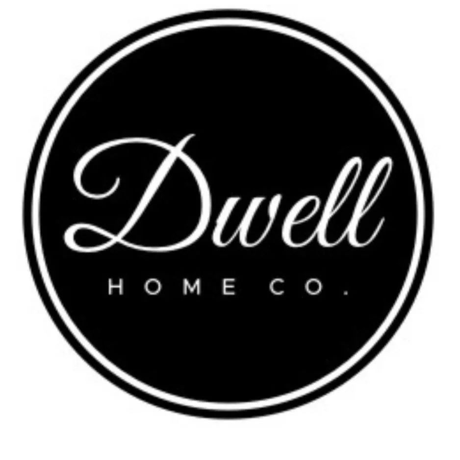 Dwellhomeco