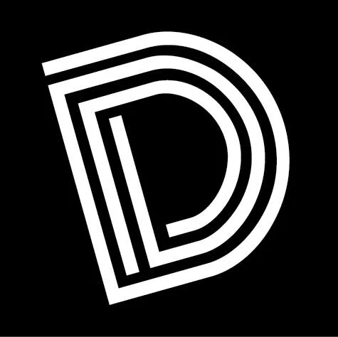 Dwellhomemarket