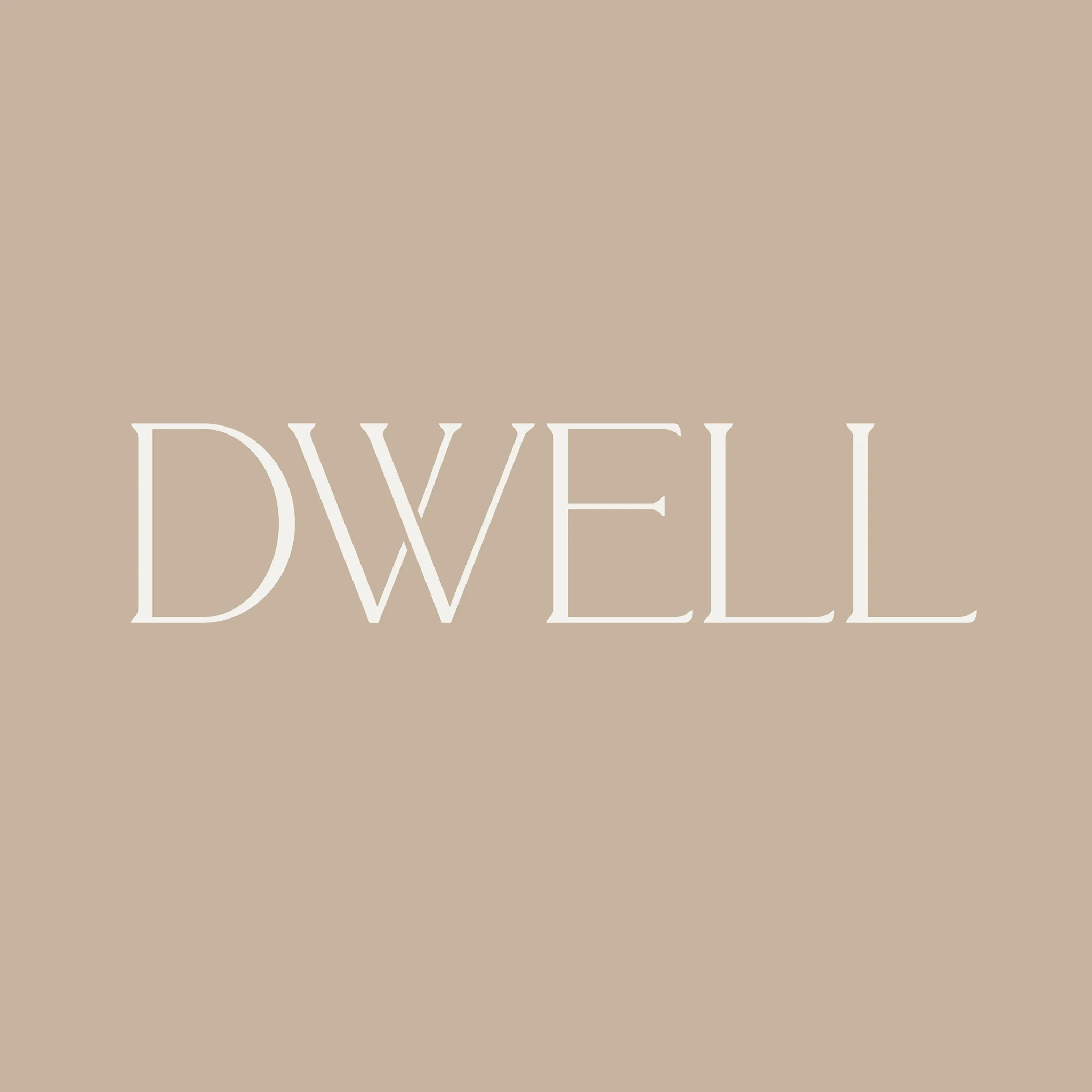 Dwellhomeshoppe