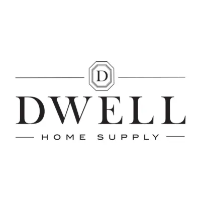 Dwell Home Supply