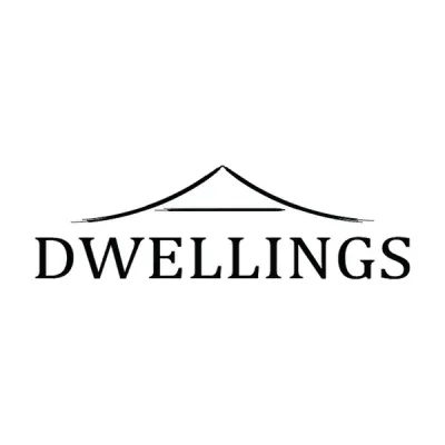 Dwellingsdecor