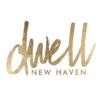 Dwell New Haven