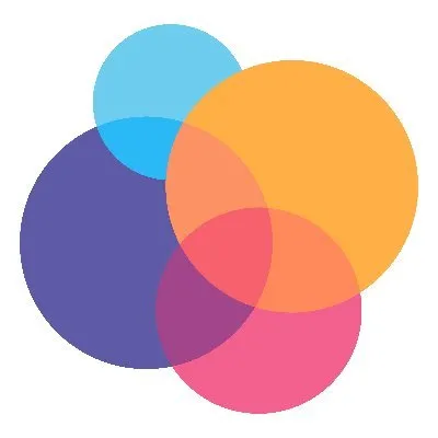 Dwellsy logo