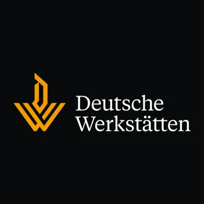 Deutsche Werkstätten Beteiligungs GmbH