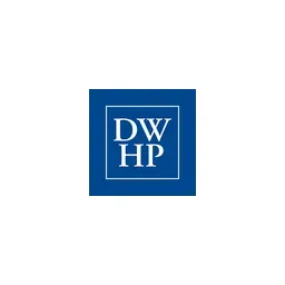 DW Healthcare Partners Parnell CV, L.P. logo
