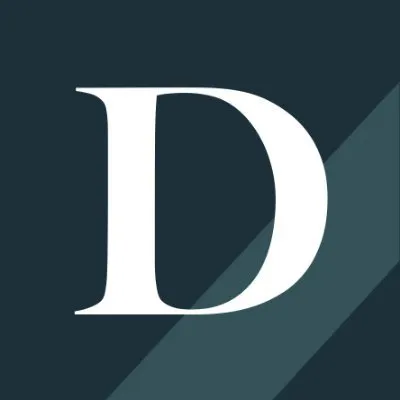 Terra Dwight Residential Credit Fund III LP logo
