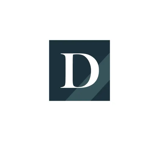 Dwight Mortgage Trust LLC logo