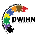 Detroit Wayne Integrated Health Network