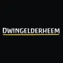 Logo Dwingelderheem