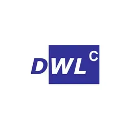 DWL Consulting logo