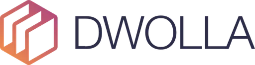 Dwolla