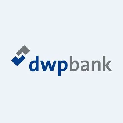 Deutsche WertpapierService Bank AG logo
