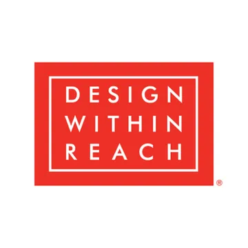Design Within Reach Logo