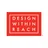 Design Within Reach logo
