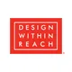 Design Within Reach logo