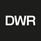 Design Within Reach