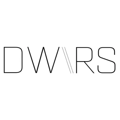 dwrslabel.com logo