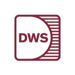 DWS Steuerberater Medien GmbH