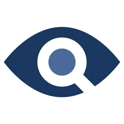 DWS ProSearch logo