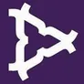 Logo WisseTechniek