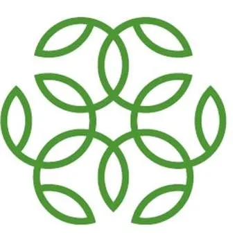 Dogwood Therapeutics, Inc. logo