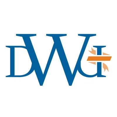 Dakota Wesleyan University - Men's Wrestling