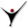 Dwyn Shop logo