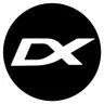 Dxracer logo