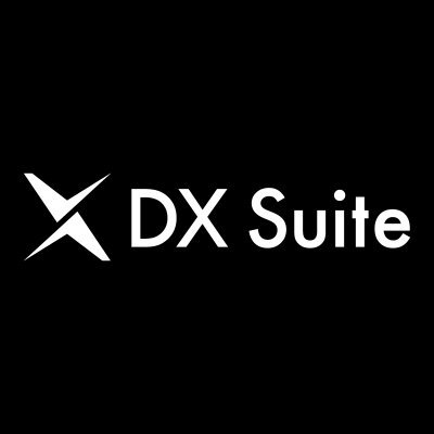 dx-suite.com
