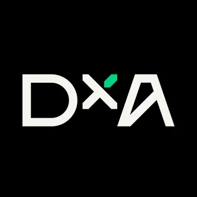 DXA GESTÃO DE INVESTIMENTOS S.A.