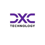 Dxc Technology Australia Logo