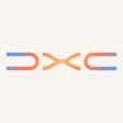 DXC Technology-company-logo